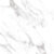 Carrara Gr Gloss