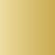 Brushed Gold