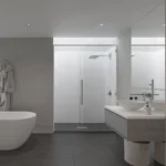 CASTICO-Sink-Round-Matte-02