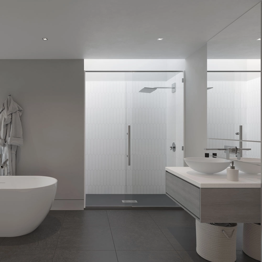 CASTICO-Sink-Round-Matte-02