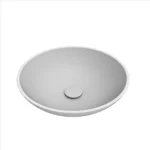 CASTICO-Sink-Round-Matte-01