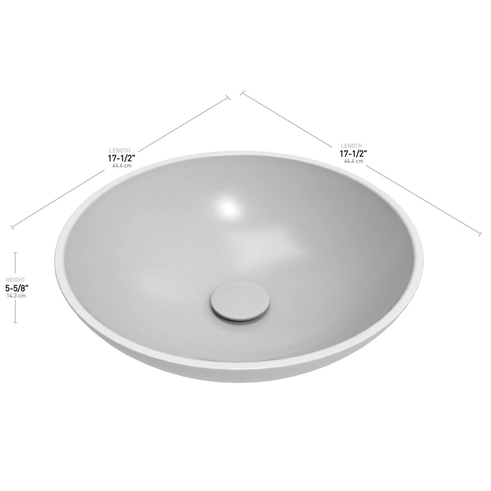CASTICO-Sink-Round-Gloss-03