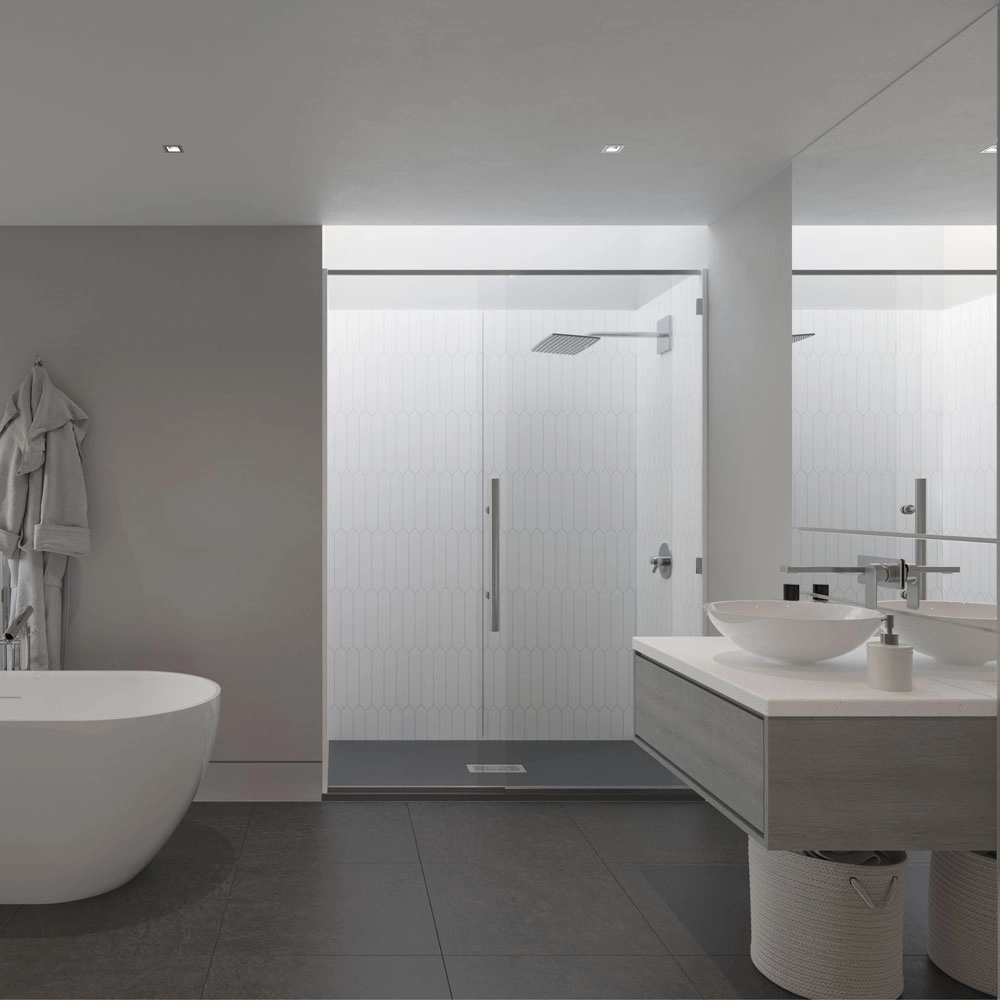 CASTICO-Sink-Round-Gloss-02
