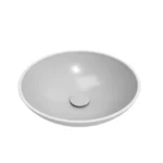 CASTICO-Sink-Round-Gloss-01