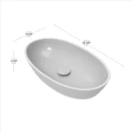 CASTICO-Sink-Oval-Gloss-03