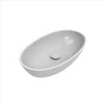 CASTICO-Sink-Oval-Gloss-01