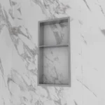 CASTICO-Niche-BrushedStainless-03
