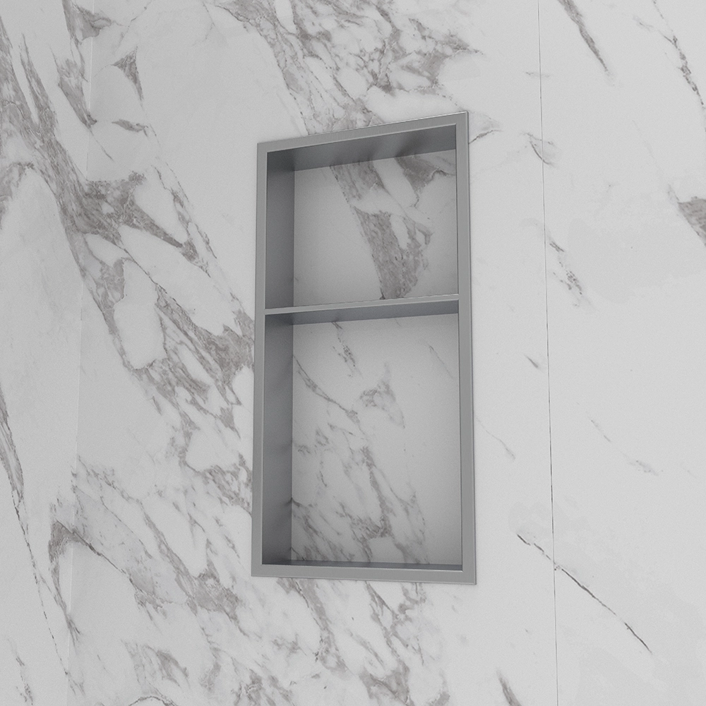 CASTICO-Niche-BrushedStainless-03