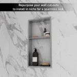 CASTICO-Niche-BrushedStainless-02