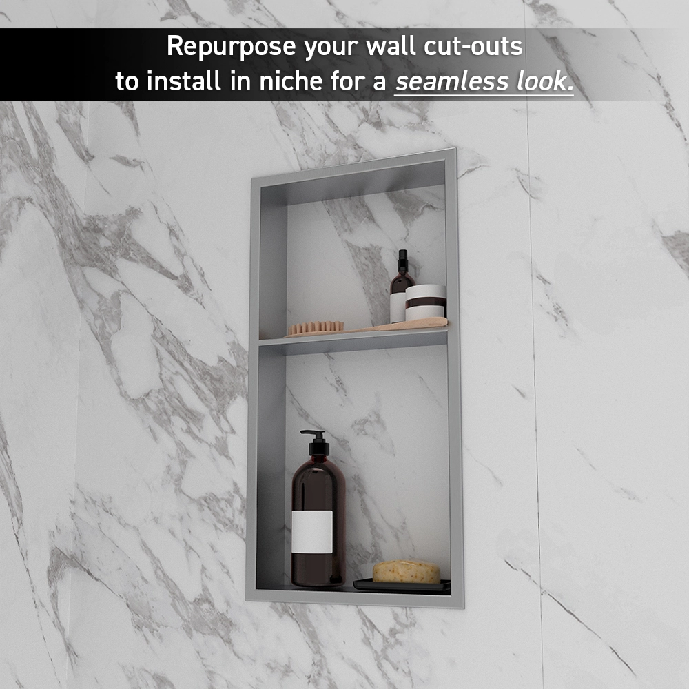 CASTICO-Niche-BrushedStainless-02