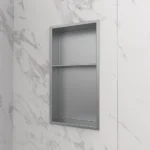 CASTICO-Niche-BrushedStainless-01