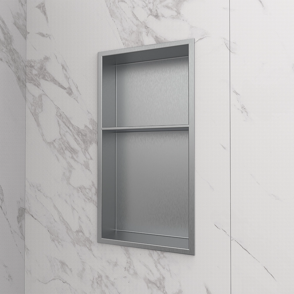 CASTICO-Niche-BrushedStainless-01