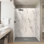 CASTICO-32x60-Carrara-04