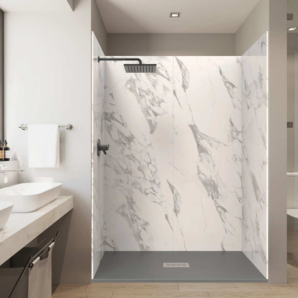 CASTICO-32x60-Carrara-04