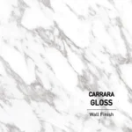 CASTICO-32x60-Carrara-03