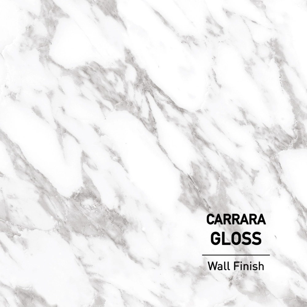 CASTICO-32x60-Carrara-03