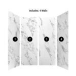CASTICO-32x60-Carrara-02