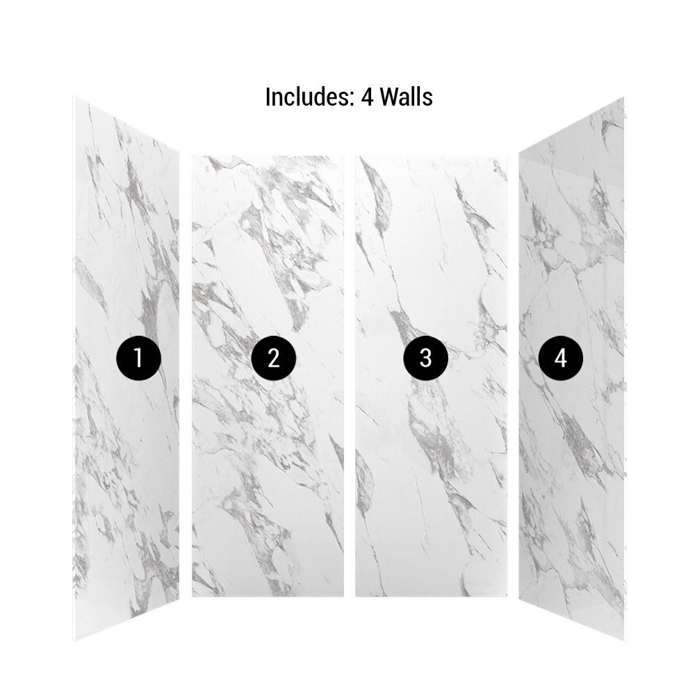 CASTICO-32x60-Carrara-02