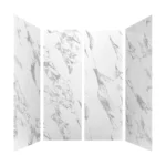 CASTICO-32x60-Carrara-01