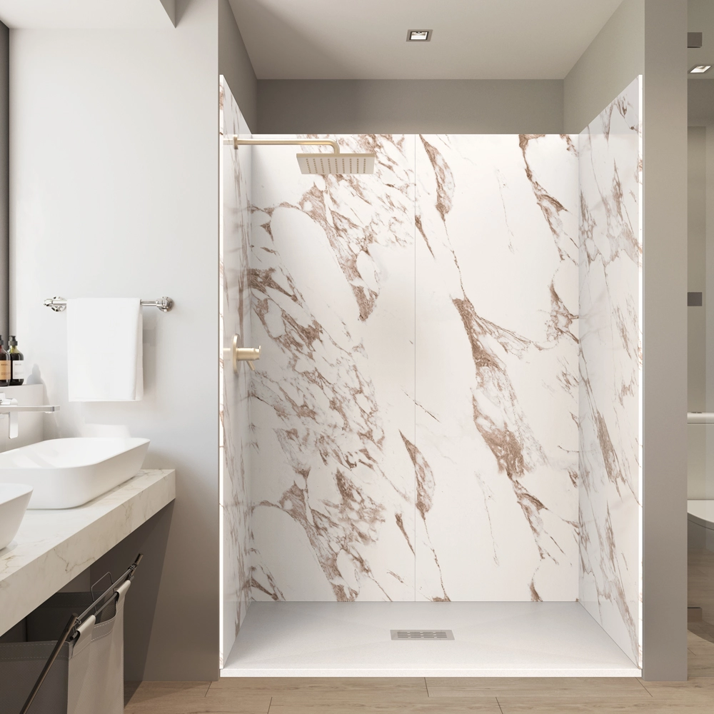 CASTICO-32x60-Caramel-04