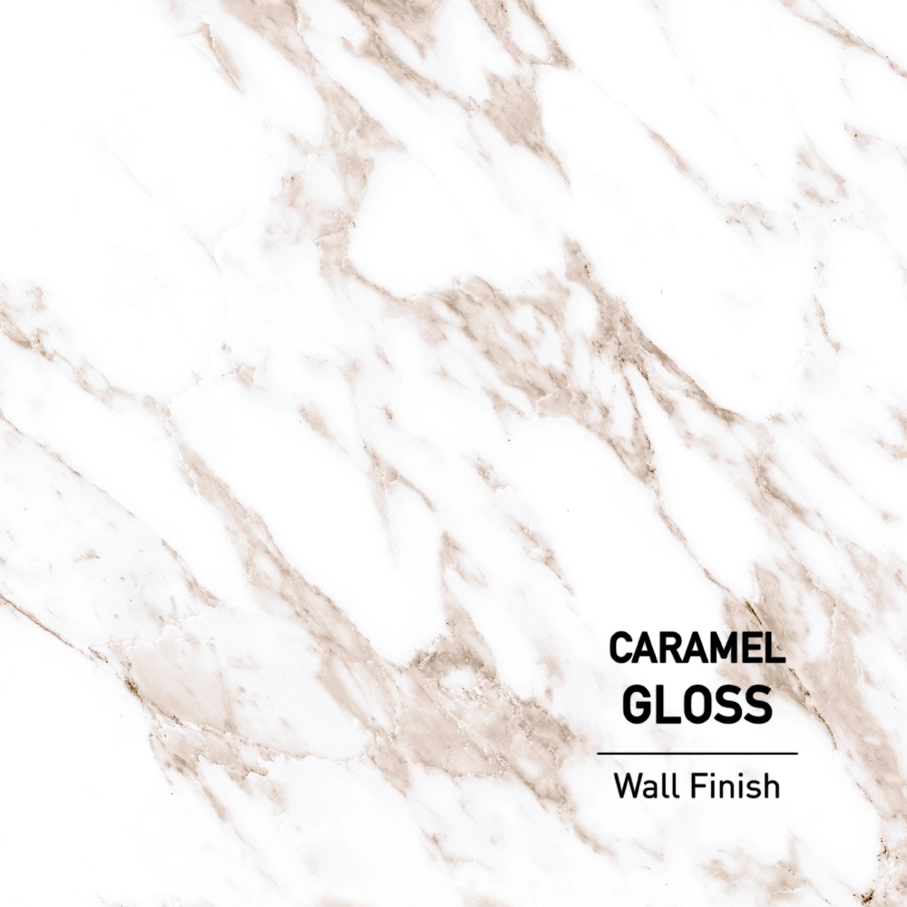 CASTICO-32x60-Caramel-03