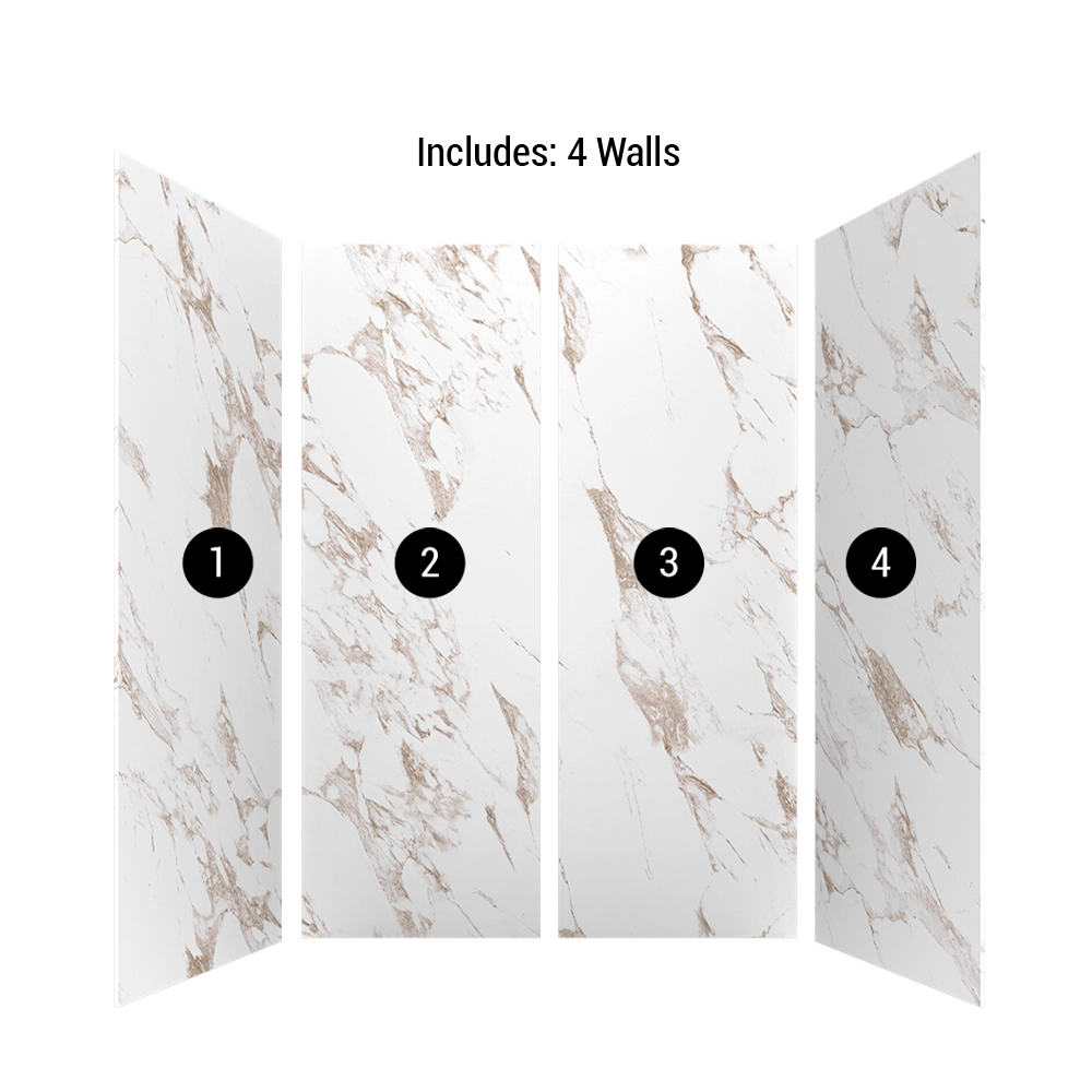 CASTICO-32x60-Caramel-02