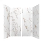 CASTICO-32x60-Caramel-01