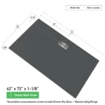 CASTICO-42x72-Graphite-cb-03