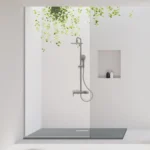 CASTICO-42x72-Graphite-cb-02