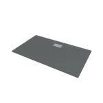 CASTICO-42x72-Graphite-cb-01