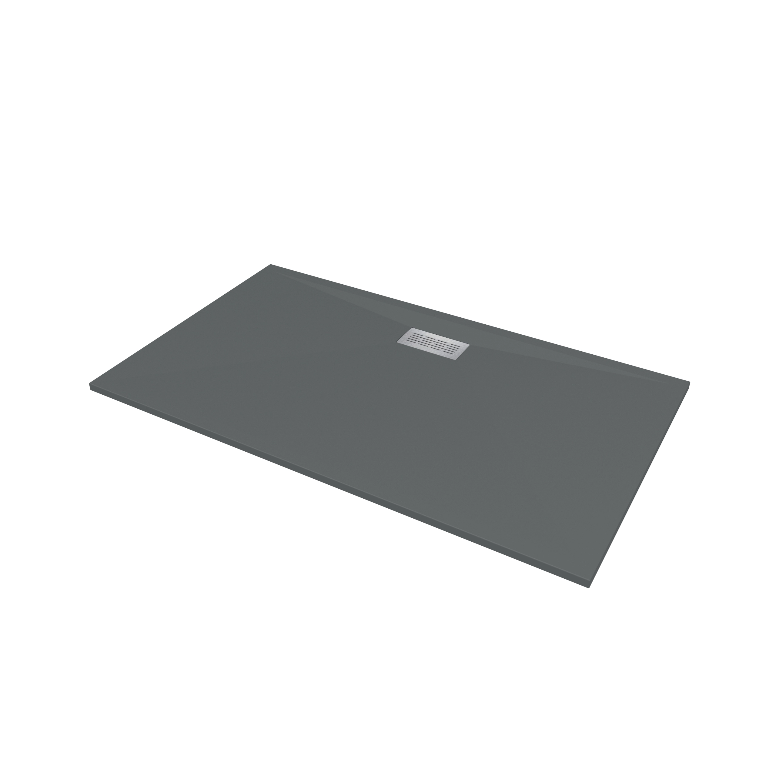 CASTICO-42x72-Graphite-cb-01