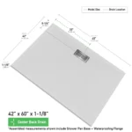 CASTICO-42x60-White-cb-03