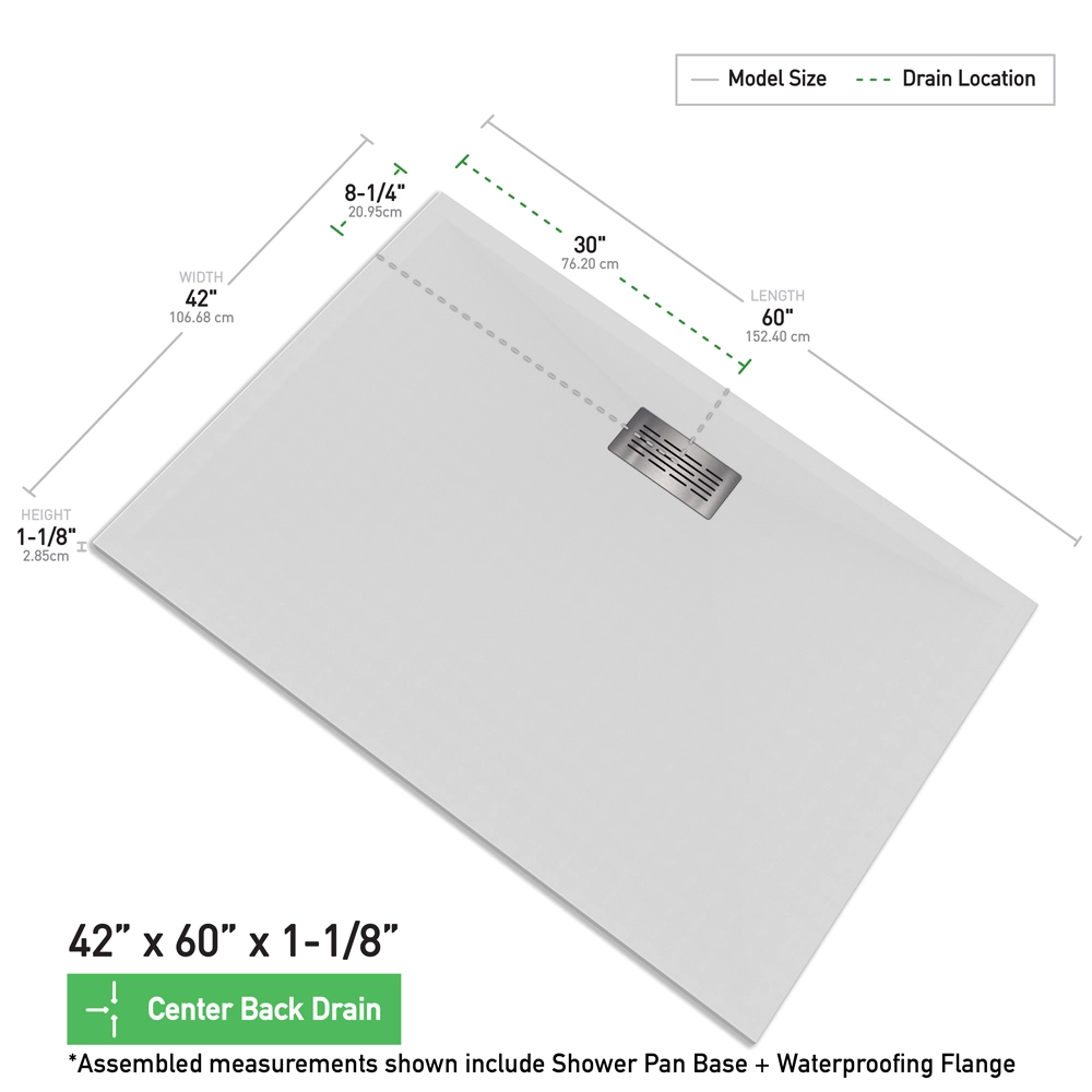 CASTICO-42x60-White-cb-03
