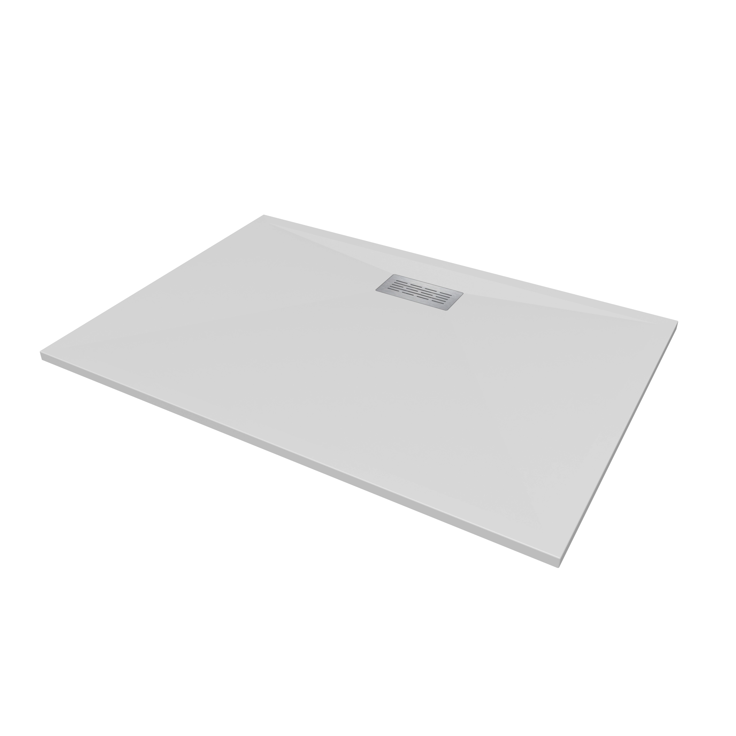 CASTICO-42x60-White-cb-01