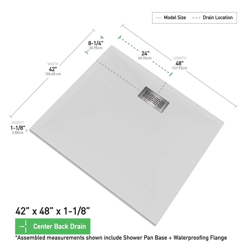 CASTICO-42x48-White-cb-03