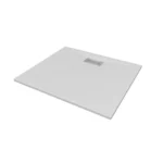 CASTICO-42x48-White-cb-01