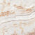 Nacarado Brown Gloss