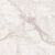 Botticino Beige Gloss