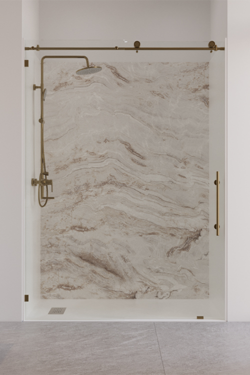 Explore CASTICO’s Certified Solid Composite Stone Products 