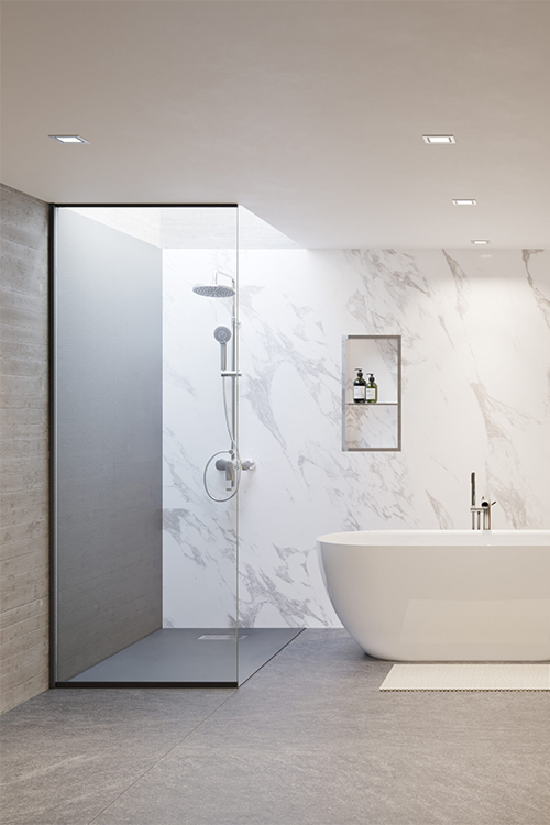 The Spruce – The 10 Best Shower Kits of 2023