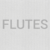 Flutes Texture