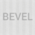 Bevel Texture