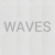Waves Texture