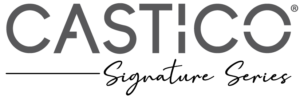 casticosignatureseries