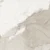 Italian Beige Gloss