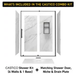 CASTICO-36x60-Calcutta-hdcombo-c-wh-02mb
