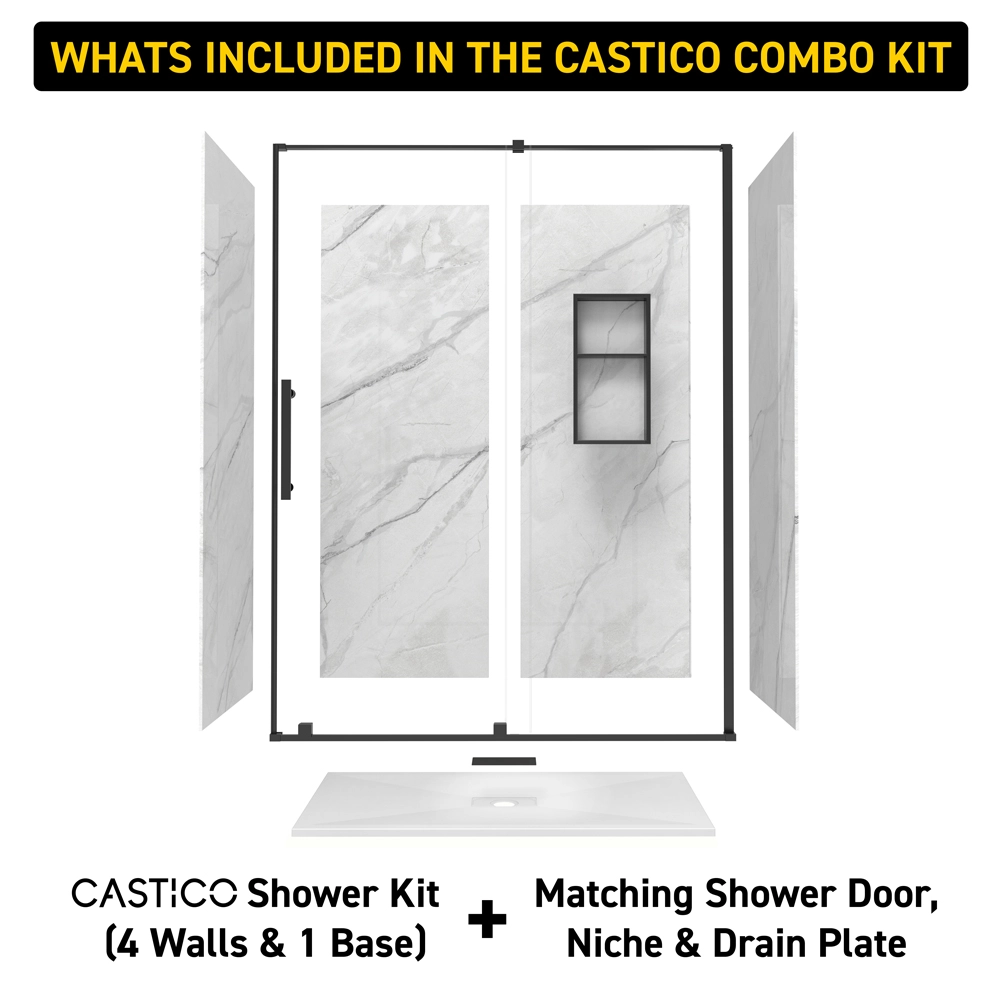 CASTICO-36x60-Calcutta-hdcombo-c-wh-02mb