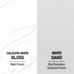 CASTICO-36x60-Calcutta-hdcombo-c-wh-03mb