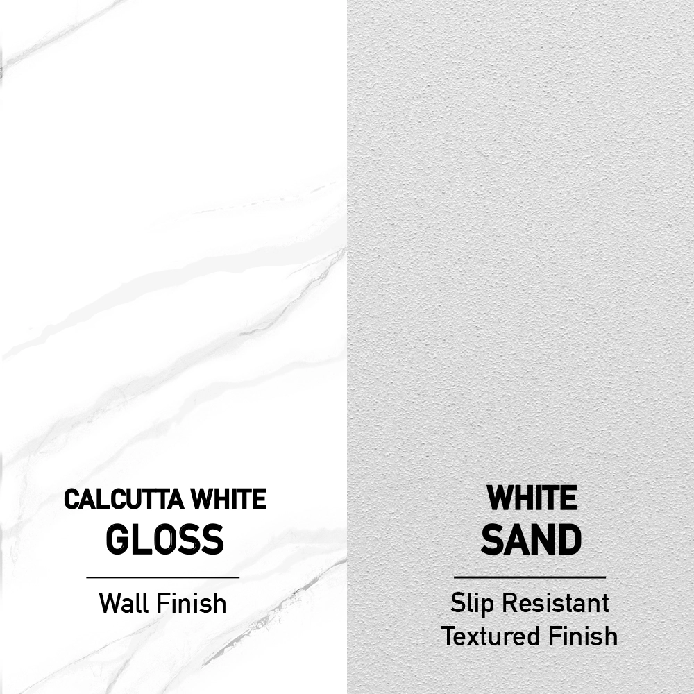 CASTICO-36x60-Calcutta-hdcombo-c-wh-03mb