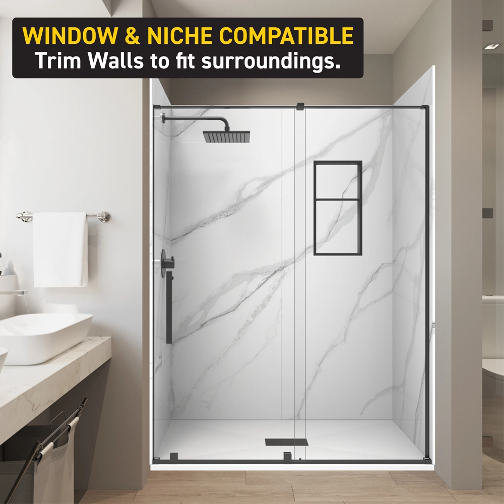 CASTICO-36x60-Calcutta-hdcombo-c-wh-04mb